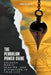 The Pendulum Power Guide: Unleash Magic, Healing, and Divination in Your Life by Sergio Rijo