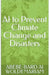 AI to Prevent Climate Change and Disasters by Woldemariam