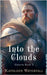 Into the Clouds by Waterfall, Kathleen