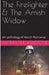 The Firefighter & The Amish Widow by Hannah Winstone