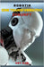 Robotik: Eine Transformative Zukunft by S, Ary, Jr.
