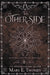The Other Side by Mary E. Twomey