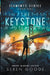 The Keystone by Seren Goode