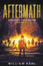 Aftermath by William Bahl