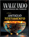 Analizando la Enseñanza del Trabajo en el Antiguo Testamento by Sermones Bíblicos