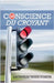 La Conscience du Croyant by Fomum, Zacharias Tanee