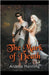 The Mark of Death by Andrea Manning