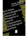 AI & Wave Technologies for Peace and Prosperity by Woldemariam
