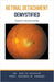 Retinal Detachment Demystified: Doctor's Secret Guide by Ankita Kashyap, Prof Krishna N. Sharma