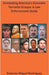 Unmasking America's Domestic Terrorist Groups: A Law Enforcement Guide by Roberto Miguel Rodriguez