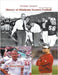 Boomer Sooner! History of Oklahoma Sooners Football by Steve Fulton