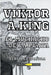 El Muchacho de la Plata by Viktor A. King