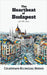 The Heartbeat of Budapest and Other Stories by Books, Coledown Bilingual