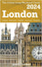 LONDON The Cubby 2024 Long Weekend Guide by James Cubby