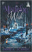A Mistletoe Wish by Schmidt, Jamie K.