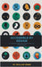 Accessible by Design: A Comprehensive Guide to UX Accessibility for Designers by William Webb