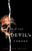 The Devil's Cohort by Stephen Mills