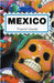 Mexico Travel Guide by Avery B. Hodges