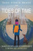 The Tides Of Time by Duke Pierce Reade