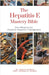 The Hepatitis E Mastery Bible: Your Blueprint for Complete Hepatitis E Management by Ankita Kashyap, Prof Krishna N. Sharma