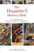 The Hepatitis E Mastery Bible: Your Blueprint for Complete Hepatitis E Management by Kashyap, Ankita