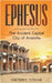 Ephesus: The Ancient Capital City of Anatolia by History Titans