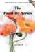 The Positivity Verses by L. J. Steed
