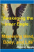 "Awakening the Inner Eagle: Mastering Mind, Body, and Life" by Amit Gupta