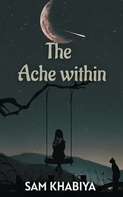 The Ache Within