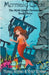Mermaid Quest by Roman, Honey