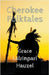 Cherokee Folktales by Hauzel, Grace Lalrinpari