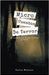 Micro Cuentos De Terror by Carlos Medrano