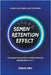 Semen Retention Effect-The Science and Secrets of Semen Retention-Brahmacharya Vol-3 by Prana Man