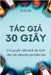 Tác Giả 30 Giây by Fususu