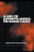AI and/or Superintelligence: The Human Choice by Woldemariam