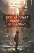 Days of Smoke and Shadow by R. a. Hargreaves