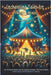 Enchanting Tales for Young Minds by Starseed, Michelle