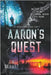 Aaron's Quest by Dehart, J. H.
