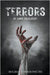 Terrors by Dawn Colclasure