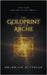 The Goldprint of the Arche by Heinrich Dittrich