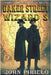 Sherlock Holmes, Baker Street Wizard 3 by John Pirillo