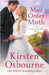 Mail Order Mirth by Kirsten Osbourne