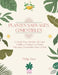 Plantes Sauvages Comestibles: Le Guide Pour Identifier, Récolter, Cueillir et Cuisiner les Plantes Sauvages Comestibles Sans Crainte by Philip Cissé