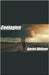 Contagion by Abilene, Aaron