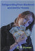 Safeguarding from Blackmail and Online Threats by Kumar, C. P.
