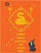 Snake Chinese Horoscope and Rituals 2024 by Rubi, Alina a.