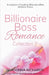 Billionaire Boss Romance Collection #2 by Shadonna Richards