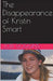 The Disappearance of Kristin Smart by Jodi Goggins