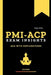 PMI-ACP Exam Insights: Q&A with Explanations by Sujan