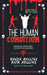 The Human Condition by Raven Rollins, Rick Rollins